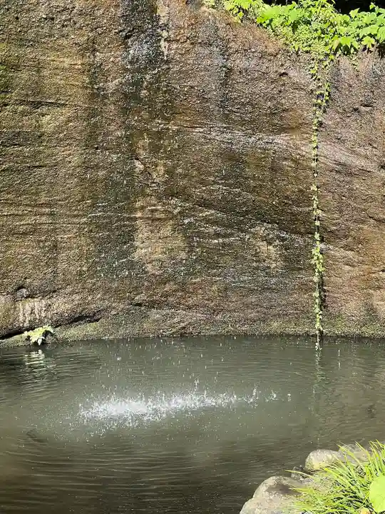 観音院(埼玉県)