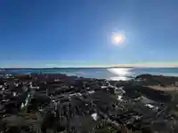 大福寺(千葉県)