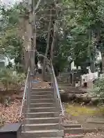 双松庵の{uncategorized: "未分類", other: "その他", undefined: "問題あり", building: "その他建物", grave: "お墓", sacred_gate: "鳥居", guardian: "狛犬", statue: "像", buddha: "仏像", history: "歴史", nature: "自然", garden: "庭園", animal: "動物", pagoda: "塔", temizu: "手水舎", mountain_gate: "山門・神門", sanctuary: "本殿・本堂", subordinate: "末社・摂社", art: "芸術", scenery: "景色", jizo: "地蔵", ema: "絵馬", goshuin: "御朱印", omikuji: "おみくじ", items: "授与品その他", amulet: "お守り", goshuincho: "御朱印帳", eats: "食事", festival: "お祭り", votive_dance: "神楽", shichigosan: "七五三参", wedding: "結婚式", experience: "体験その他", initially: "初詣", around: "周辺", anti_infection: "感染症対策"}