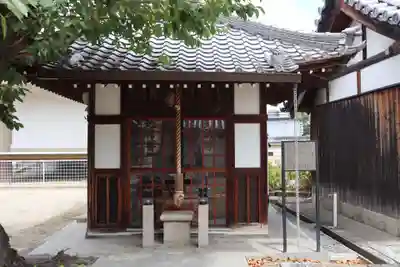 大念佛寺(大阪府)