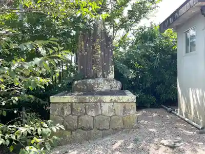 服織神社(三重県)