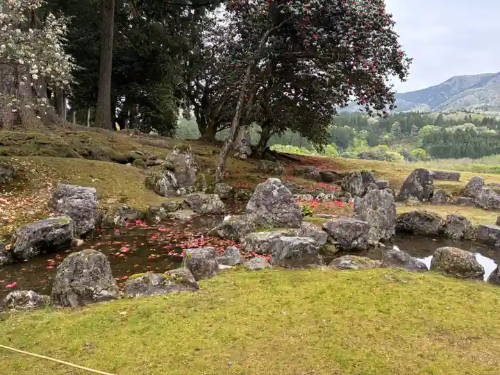 興聖寺(滋賀県)