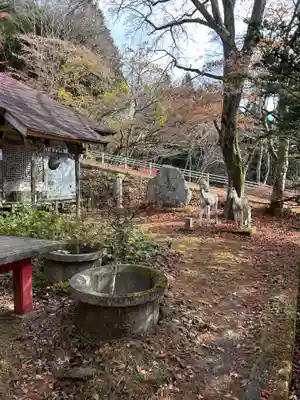 日輪寺(茨城県)