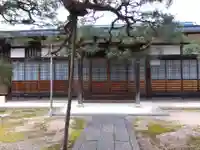 久昌寺(岐阜県)