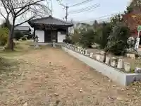 安国寺(滋賀県)