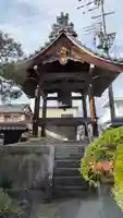明光寺(滋賀県)