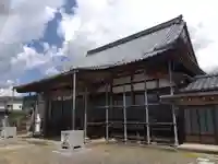 実相寺(福井県)