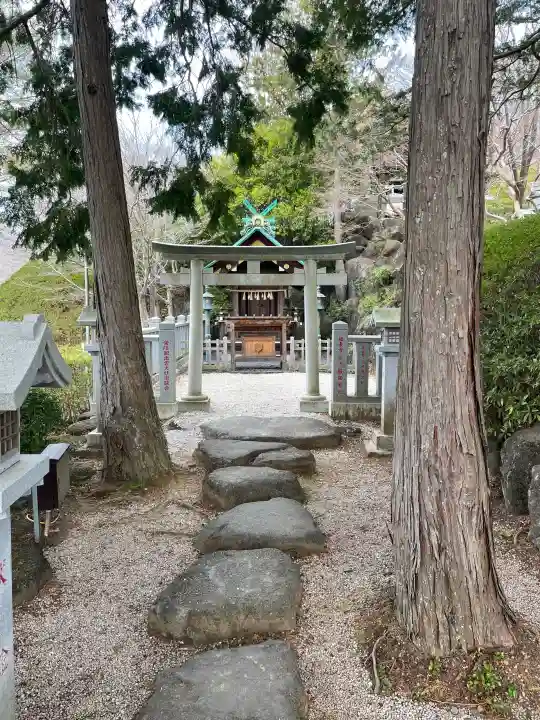 常陸国出雲大社の{uncategorized: "未分類", other: "その他", undefined: "問題あり", building: "その他建物", grave: "お墓", sacred_gate: "鳥居", guardian: "狛犬", statue: "像", buddha: "仏像", history: "歴史", nature: "自然", garden: "庭園", animal: "動物", pagoda: "塔", temizu: "手水舎", mountain_gate: "山門・神門", sanctuary: "本殿・本堂", subordinate: "末社・摂社", art: "芸術", scenery: "景色", jizo: "地蔵", ema: "絵馬", goshuin: "御朱印", omikuji: "おみくじ", items: "授与品その他", amulet: "お守り", goshuincho: "御朱印帳", eats: "食事", festival: "お祭り", votive_dance: "神楽", shichigosan: "七五三参", wedding: "結婚式", experience: "体験その他", initially: "初詣", around: "周辺", anti_infection: "感染症対策"}