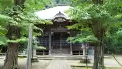 大悲願寺(東京都)