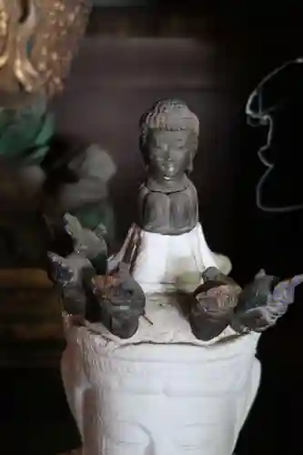 慈眼寺(三重県)