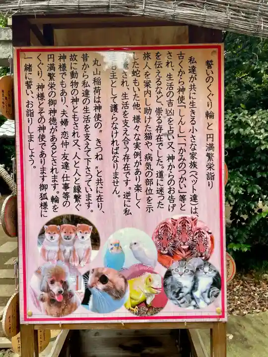 鶴峯八幡宮(茨城県)