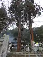 清神社(広島県)