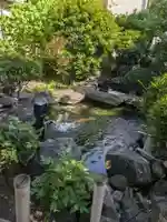 廣樂寺(東京都)