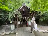 大豊神社(京都府)