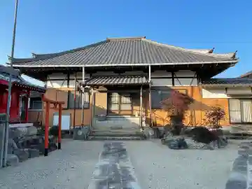 永善寺の{uncategorized: "未分類", other: "その他", undefined: "問題あり", building: "その他建物", grave: "お墓", sacred_gate: "鳥居", guardian: "狛犬", statue: "像", buddha: "仏像", history: "歴史", nature: "自然", garden: "庭園", animal: "動物", pagoda: "塔", temizu: "手水舎", mountain_gate: "山門・神門", sanctuary: "本殿・本堂", subordinate: "末社・摂社", art: "芸術", scenery: "景色", jizo: "地蔵", ema: "絵馬", goshuin: "御朱印", omikuji: "おみくじ", items: "授与品その他", amulet: "お守り", goshuincho: "御朱印帳", eats: "食事", festival: "お祭り", votive_dance: "神楽", shichigosan: "七五三参", wedding: "結婚式", experience: "体験その他", initially: "初詣", around: "周辺", anti_infection: "感染症対策"}