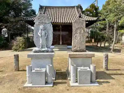 薬師寺(奈良県)