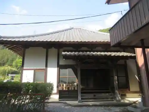 正福寺(埼玉県)