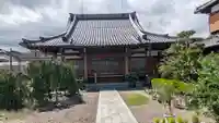浄光寺(滋賀県)