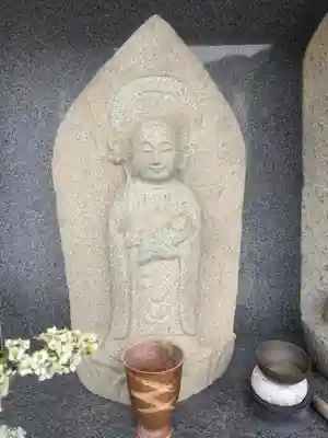 八大龍王総本殿(岐阜県)