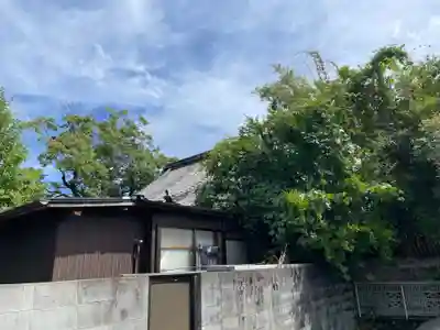 法恩寺(兵庫県)