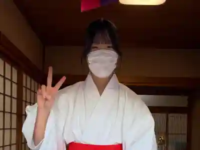 温泉神社〜いわき湯本温泉〜(福島県)