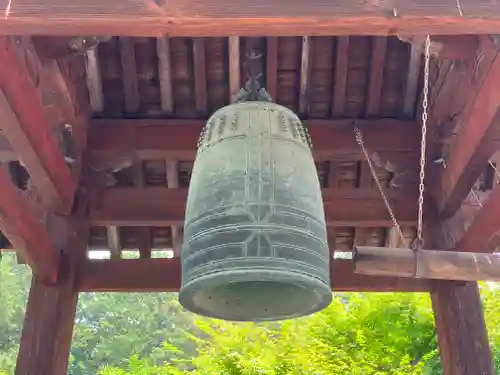 安祥寺(京都府)