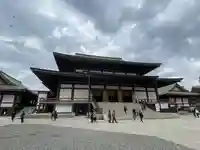 成田山新勝寺(千葉県)