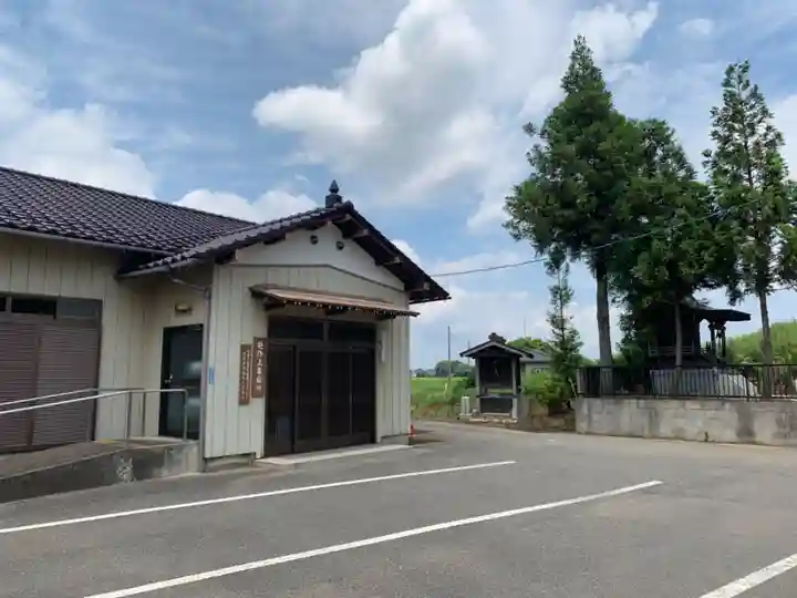 最勝院(千葉県)