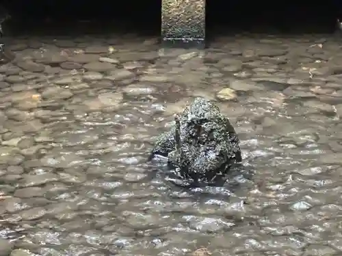 熱田神宮(愛知県)