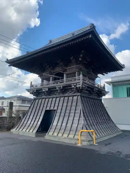 大聖寺(千葉県)