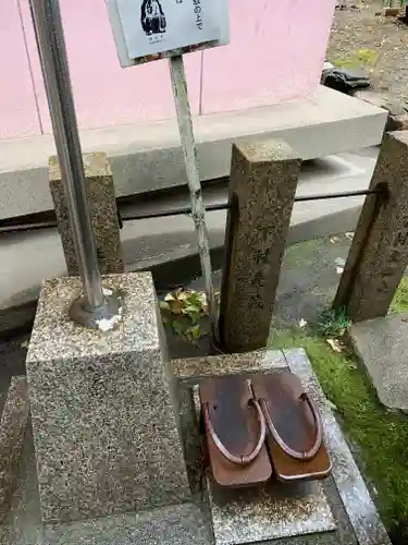 了徳院(大阪府)