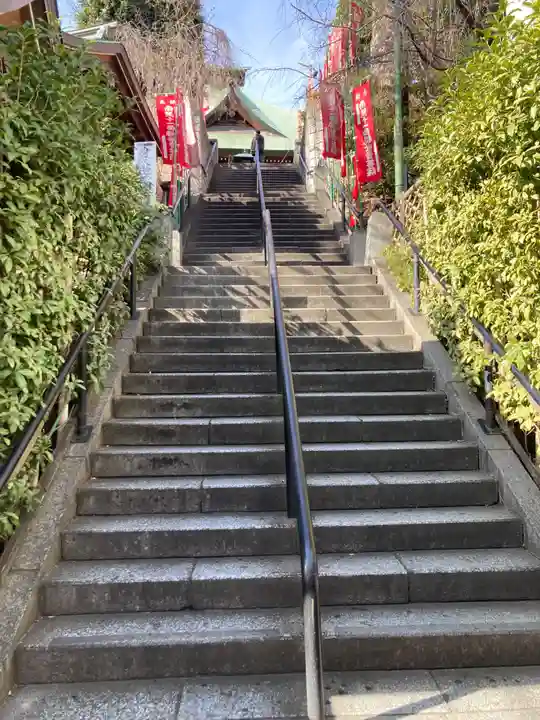 弘明寺(神奈川県)