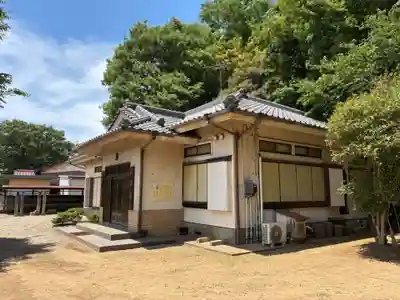 福蔵院(千葉県)