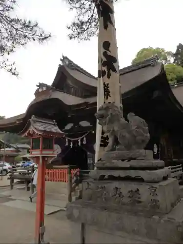 白鬚神社の{uncategorized: "未分類", other: "その他", undefined: "問題あり", building: "その他建物", grave: "お墓", sacred_gate: "鳥居", guardian: "狛犬", statue: "像", buddha: "仏像", history: "歴史", nature: "自然", garden: "庭園", animal: "動物", pagoda: "塔", temizu: "手水舎", mountain_gate: "山門・神門", sanctuary: "本殿・本堂", subordinate: "末社・摂社", art: "芸術", scenery: "景色", jizo: "地蔵", ema: "絵馬", goshuin: "御朱印", omikuji: "おみくじ", items: "授与品その他", amulet: "お守り", goshuincho: "御朱印帳", eats: "食事", festival: "お祭り", votive_dance: "神楽", shichigosan: "七五三参", wedding: "結婚式", experience: "体験その他", initially: "初詣", around: "周辺", anti_infection: "感染症対策"}