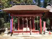 賀茂神社の{uncategorized: "未分類", other: "その他", undefined: "問題あり", building: "その他建物", grave: "お墓", sacred_gate: "鳥居", guardian: "狛犬", statue: "像", buddha: "仏像", history: "歴史", nature: "自然", garden: "庭園", animal: "動物", pagoda: "塔", temizu: "手水舎", mountain_gate: "山門・神門", sanctuary: "本殿・本堂", subordinate: "末社・摂社", art: "芸術", scenery: "景色", jizo: "地蔵", ema: "絵馬", goshuin: "御朱印", omikuji: "おみくじ", items: "授与品その他", amulet: "お守り", goshuincho: "御朱印帳", eats: "食事", festival: "お祭り", votive_dance: "神楽", shichigosan: "七五三参", wedding: "結婚式", experience: "体験その他", initially: "初詣", around: "周辺", anti_infection: "感染症対策"}