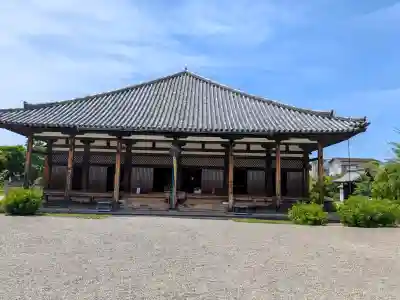 海龍王寺の{uncategorized: "未分類", other: "その他", undefined: "問題あり", building: "その他建物", grave: "お墓", sacred_gate: "鳥居", guardian: "狛犬", statue: "像", buddha: "仏像", history: "歴史", nature: "自然", garden: "庭園", animal: "動物", pagoda: "塔", temizu: "手水舎", mountain_gate: "山門・神門", sanctuary: "本殿・本堂", subordinate: "末社・摂社", art: "芸術", scenery: "景色", jizo: "地蔵", ema: "絵馬", goshuin: "御朱印", omikuji: "おみくじ", items: "授与品その他", amulet: "お守り", goshuincho: "御朱印帳", eats: "食事", festival: "お祭り", votive_dance: "神楽", shichigosan: "七五三参", wedding: "結婚式", experience: "体験その他", initially: "初詣", around: "周辺", anti_infection: "感染症対策"}