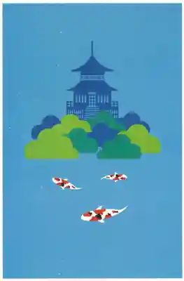 霊山寺の授与品その他