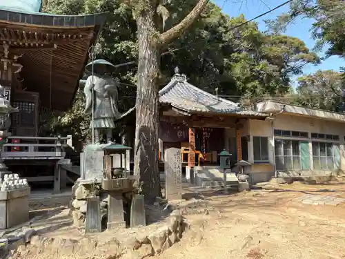 大龍寺(兵庫県)