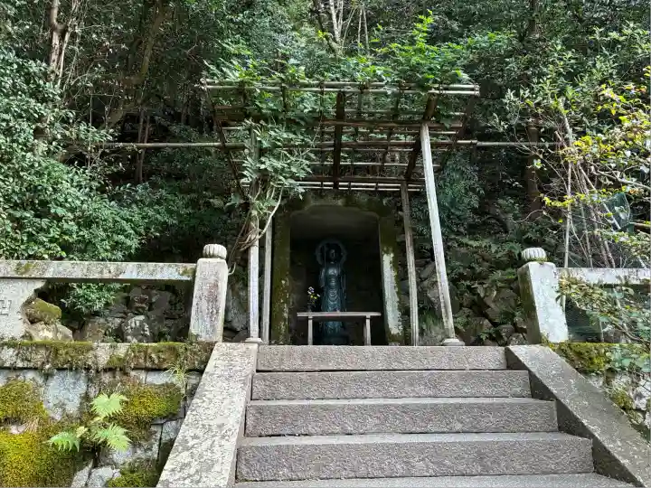 法然院(京都府)