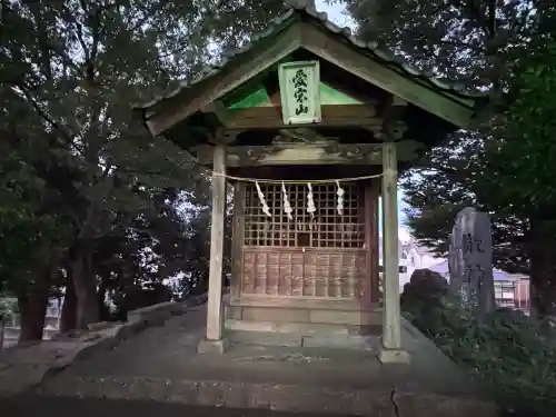 愛宕神社の{uncategorized: "未分類", other: "その他", undefined: "問題あり", building: "その他建物", grave: "お墓", sacred_gate: "鳥居", guardian: "狛犬", statue: "像", buddha: "仏像", history: "歴史", nature: "自然", garden: "庭園", animal: "動物", pagoda: "塔", temizu: "手水舎", mountain_gate: "山門・神門", sanctuary: "本殿・本堂", subordinate: "末社・摂社", art: "芸術", scenery: "景色", jizo: "地蔵", ema: "絵馬", goshuin: "御朱印", omikuji: "おみくじ", items: "授与品その他", amulet: "お守り", goshuincho: "御朱印帳", eats: "食事", festival: "お祭り", votive_dance: "神楽", shichigosan: "七五三参", wedding: "結婚式", experience: "体験その他", initially: "初詣", around: "周辺", anti_infection: "感染症対策"}