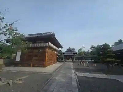 大歳神社(京都府)