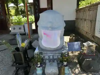 聖林院(京都府)