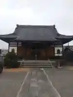 文殊院(埼玉県)
