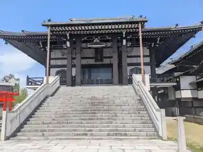本遠寺(愛知県)