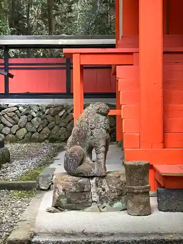 都祁水分神社(奈良県)