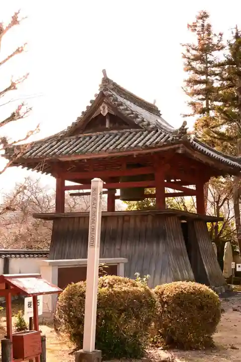 備中國分寺(岡山県)