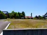 松風山 超円寺のその他建物