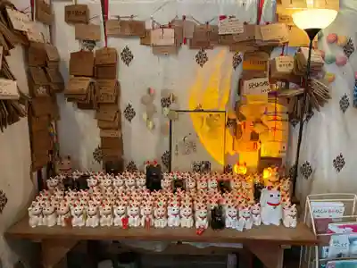 王子神社(徳島県)