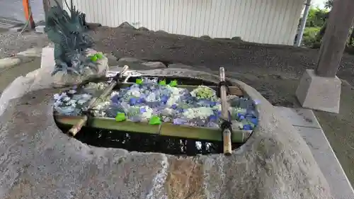 立志神社(滋賀県)