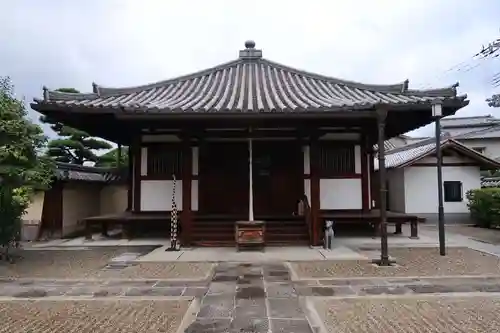 道明寺(大阪府)